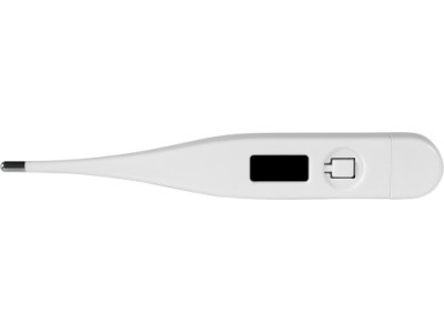 ABS thermometer ABS thermometer