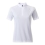 Ladies' Bike-T - white - XS