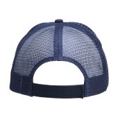 Trucker Recycled Cotton  pet