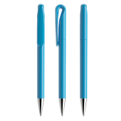 Prodir DS1 TPC Twist ballpoint pen
