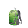 backpack STEP L apple green