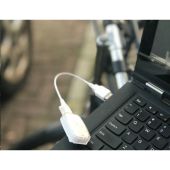 BikeLED USB
