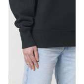 Radder Heavy - Unisex ruim sweatshirt met ronde hals