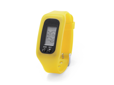 Uni Horloges