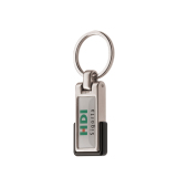Sleutelhanger logotop Sleutelhanger logotop