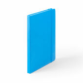 Blauw licht