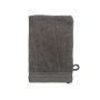 Ultra Deluxe Washcloth - Taupe