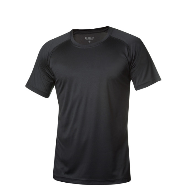 Clique Premium Active-T T-shirts & tops