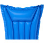 Float luchtbed - Koningsblauw