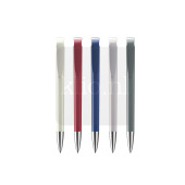 Jona metallic M Jona metallic M