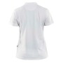 Dames poloshirt