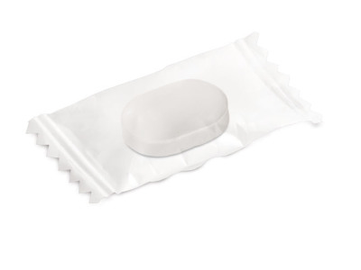 Flowpack pepermunt Flowpack pepermunt