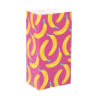 CreaSleeve 301 - aangepaste papieren sleeve