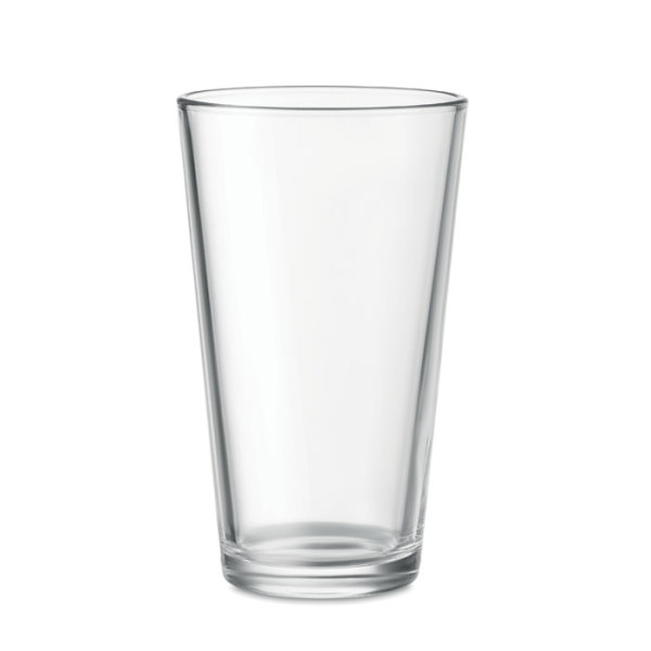 TONGO - Kegelvormig glas, 470ml