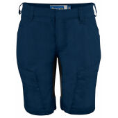 2555 DAMES SHORT STRETCH