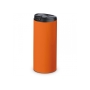 Thermo mug 350ml - Orange