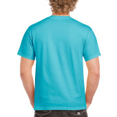 Gildan T-shirt Hammer SS 311 lagoon blue 3XL