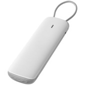 3000 mAh powerbank 3000 mAh powerbank
