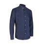 SEVEN SEAS Soft Denim | modern - Indigo, S