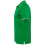 Harvest Greenville Polo Modern Fit Sport Green S