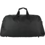 Polyester (600D) sports bag Antoinette black