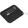 8000 mAh Powerbank