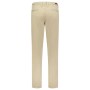 Chino Outlet 501001 Sand 29-34