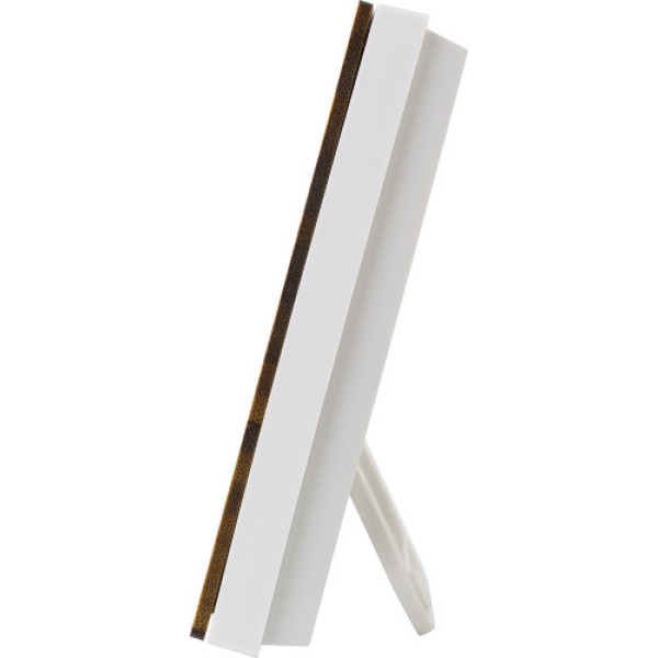 Bamboo weather station Lia bamboo
