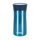 Contigo® Pinnacle 300 ml thermo cup
