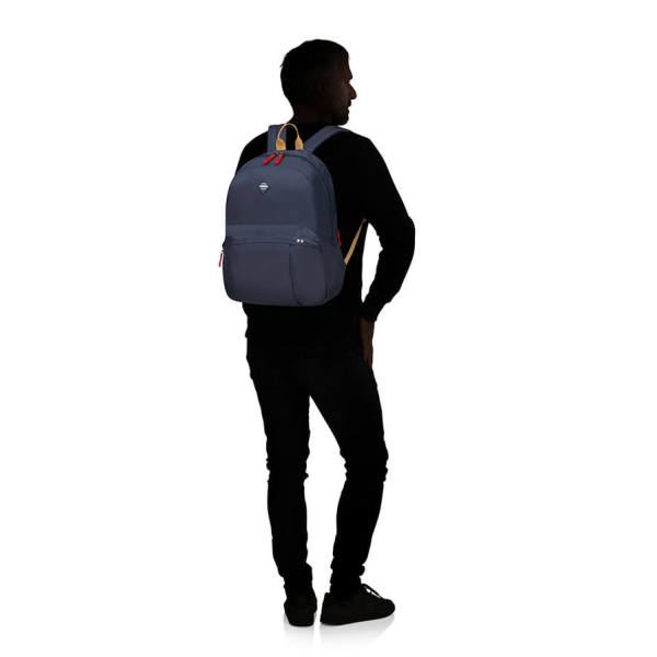 American Tourister Upbeat Backpack