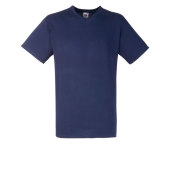 V-NECK T-SHIRT 61-066-0 V-NECK T-SHIRT 61-066-0