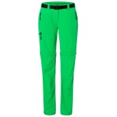 fern-green