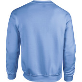 Heavy Blend™ Adult Crewneck Sweatshirt Carolina Blue 3XL