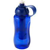 Yukon 500 ml bidon met koelelement Yukon 500 ml bidon met koelelement
