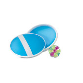 CATCH&PLAY - Balspelletje met zuignappen CATCH&PLAY - Balspelletje met zuignappen
