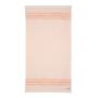 Ukiyo Yumiko AWARE™ Hammam Handdoek 100x180cm, roze