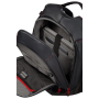 Samsonite Ecodiver Laptop Backpack L