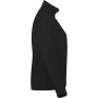 Ladies' Bionic-Finish® Softshell Jacket Black XS