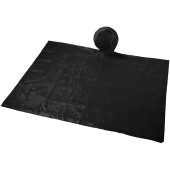 Paulus opvouwbare poncho in zakje Paulus opvouwbare poncho in zakje