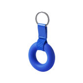 Antistress Sleutelhanger Mandery - AZUL - S/T
