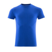 korenblauw
