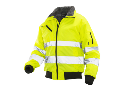 1359 Jacket Kl.3 1359 Jacket Kl.3