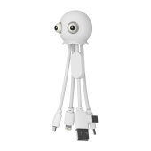Xoopar Jelly Mini Cable Xoopar Jelly Mini Cable