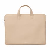 Apple Leather Laptop Bag 14/15 inch laptopväska
