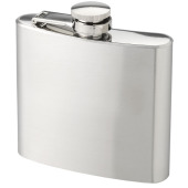 Tennessee 150 ml heupfles Tennessee 150 ml heupfles