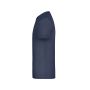Active-T Junior - navy - XXL