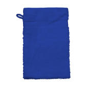 Seine 16x22 Wash Glove Seine 16x22 Wash Glove