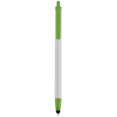 Milford stylus balpen Milford stylus balpen