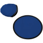 Florida frisbee met zakje - Blauw