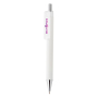X8 smooth touch pen, wit